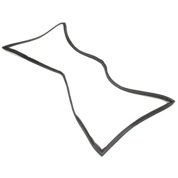 Gasket, 30223F0104